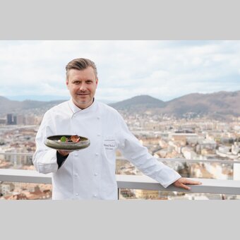 Christof Widakovich | © Region Graz | www.wolfganghummer.com