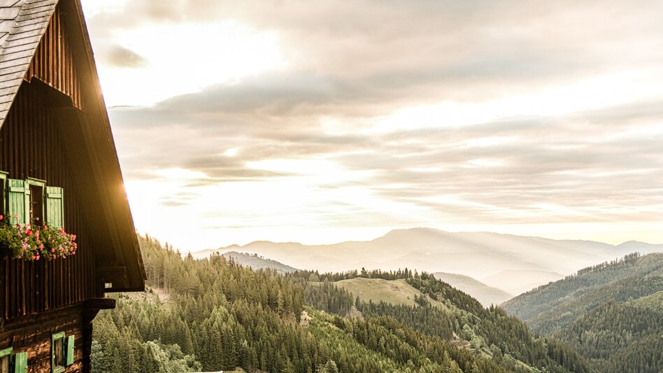 Übelbach - Impression #2.4