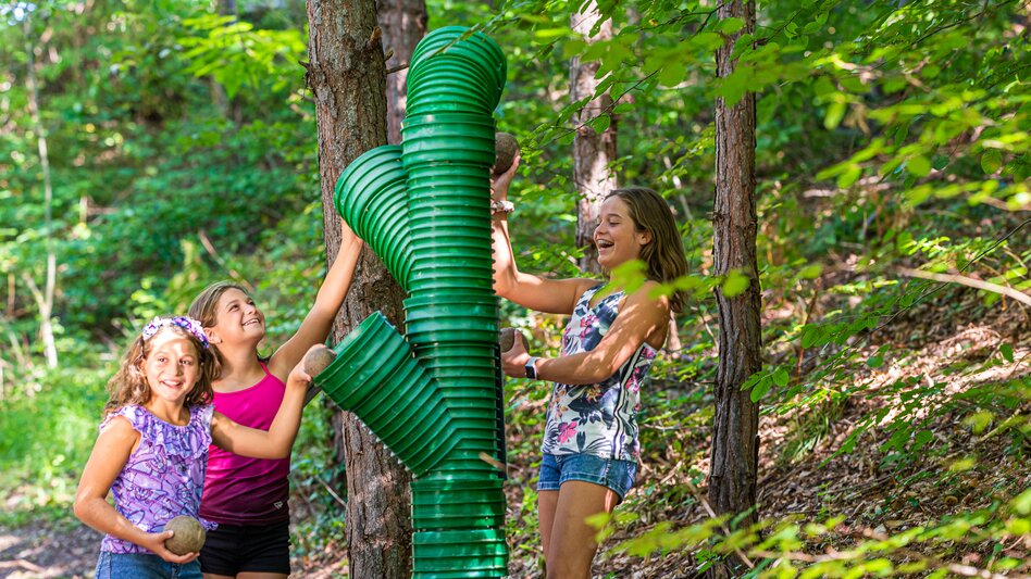 Laßnitzhöhe - Impression #2.4