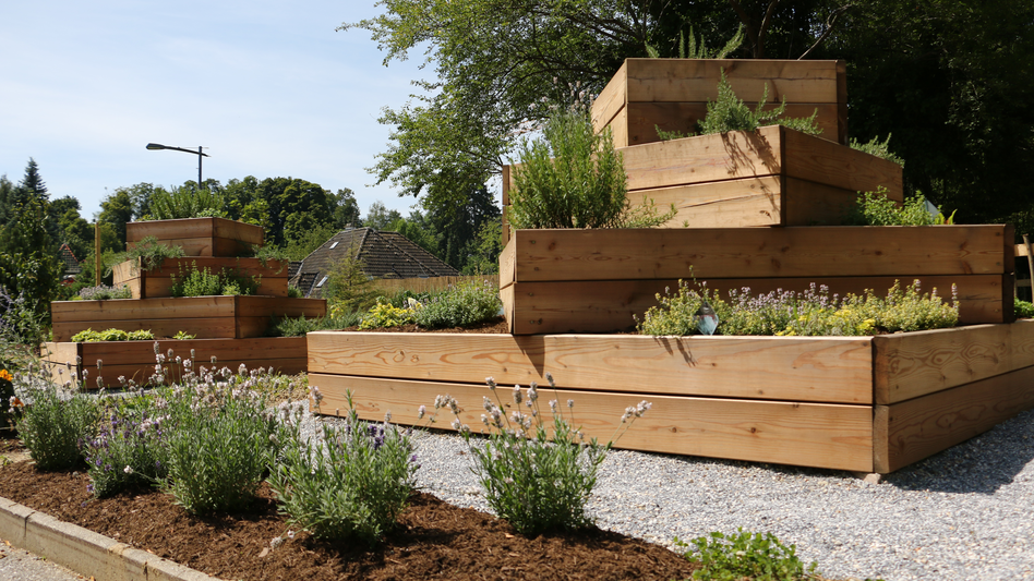 Laßnitzhöhe - Impression #2.10