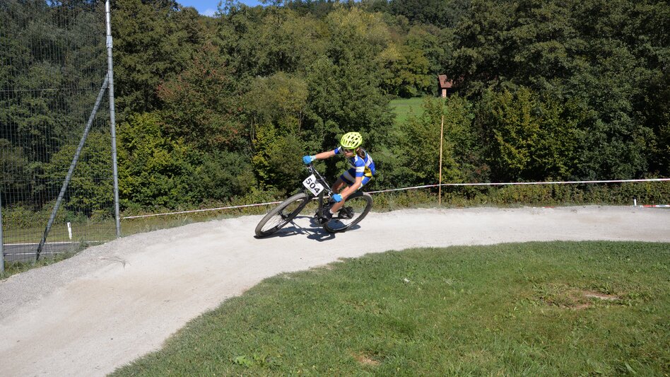 Laßnitzhöhe - Impression #2.9