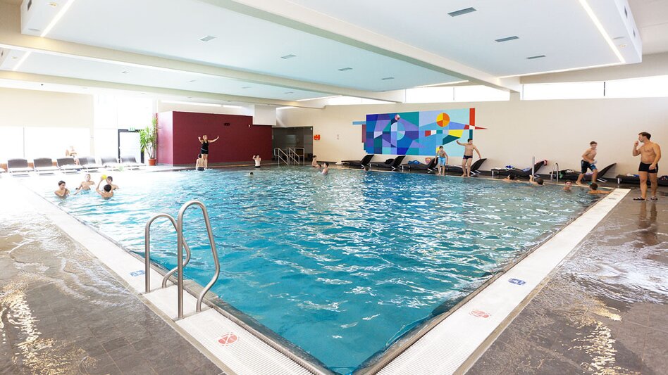 Hart bei Graz - Impression #2.4