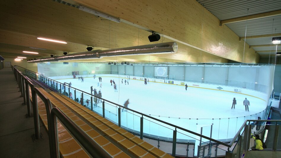 Hart bei Graz - Impression #2.1