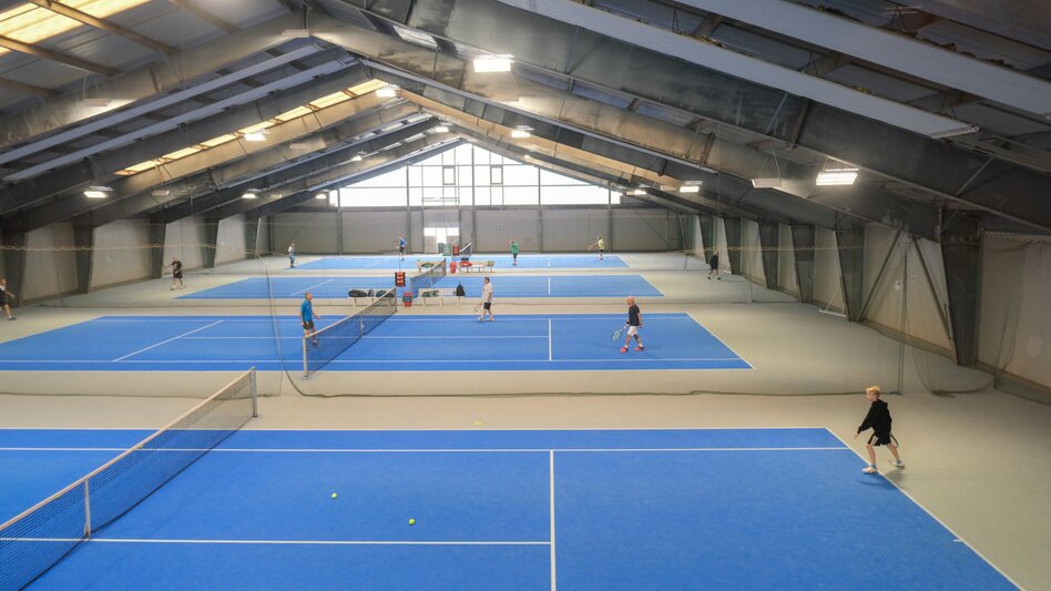 Hart bei Graz - Impression #2.7