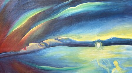 Kulturfest in Vasoldsberg | © Plank Zebinger