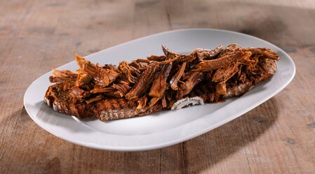 Kulinarik in Eggersdorf bei Graz