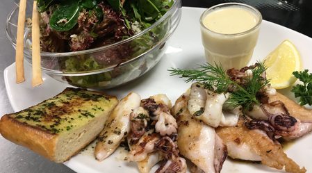 Großschedl zum Kramerwirt | © GH Großschedl zum Kramerwirt 