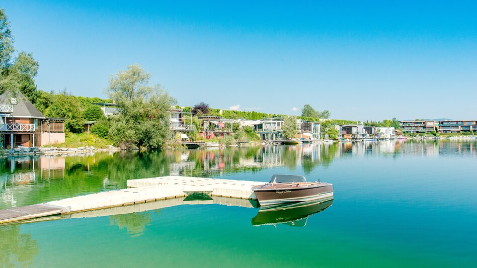 Kalsdorf bei Graz - Impression #2.1