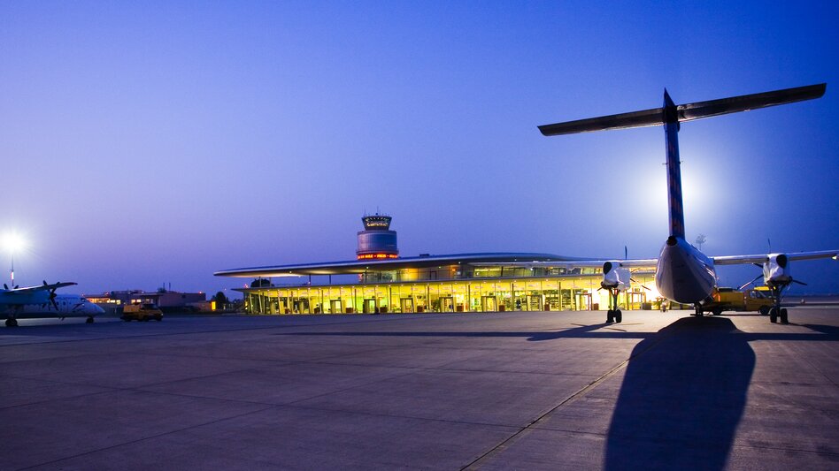 Feldkirchen bei Graz - Impression #2.1