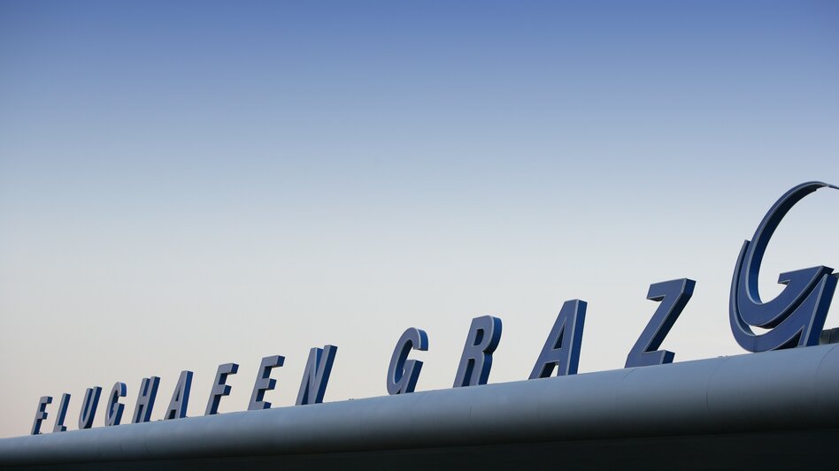 Feldkirchen bei Graz - Impression #2.6