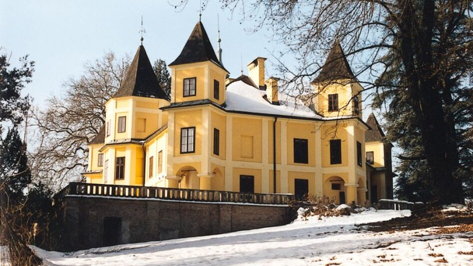 Vasoldsberg - Impression #2.4