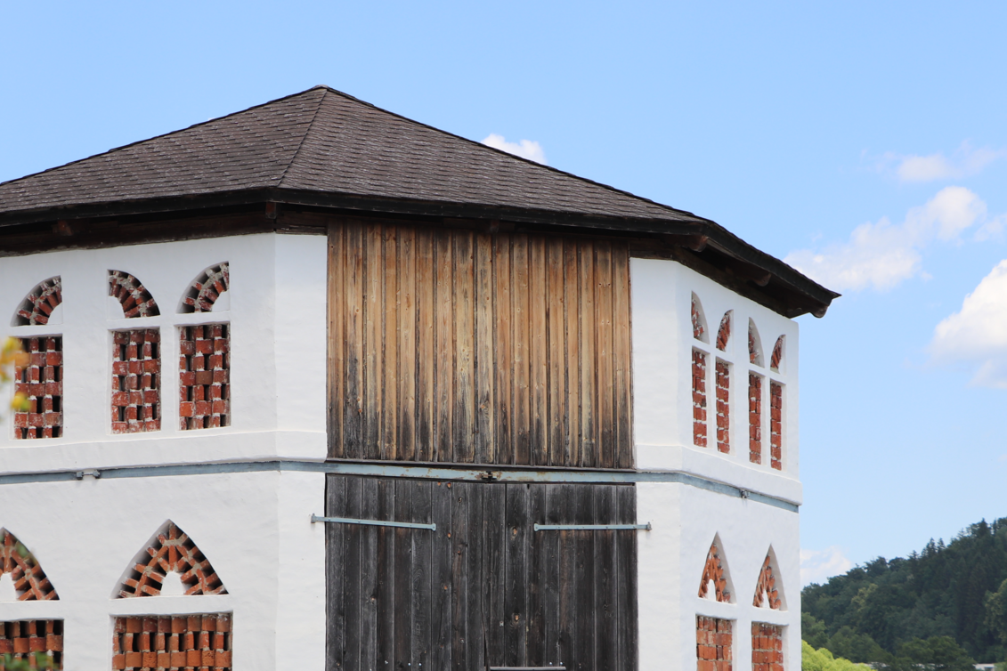 Vasoldsberg - Impression #1