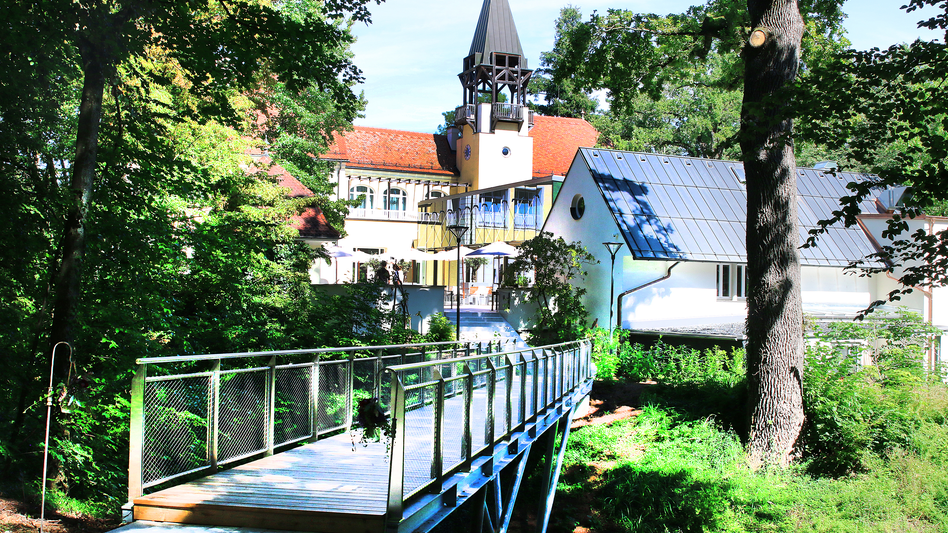 Vasoldsberg - Impression #2.1