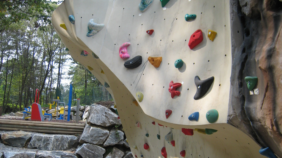 Eggersdorf bei Graz - Impression #2.8