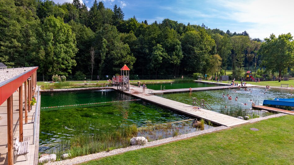 Eggersdorf bei Graz - Impression #2.5