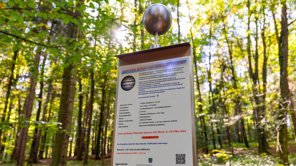 Eggersdorf bei Graz - Impression #2.7