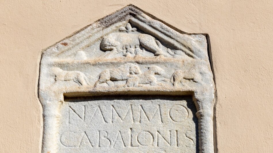 Eggersdorf bei Graz - Impression #2.2