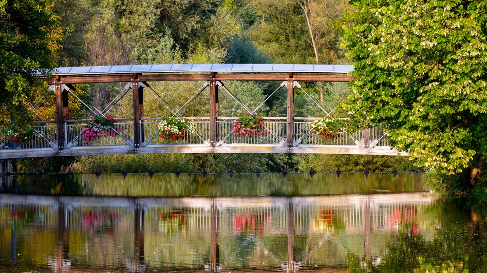 Eggersdorf bei Graz - Impression #2.4