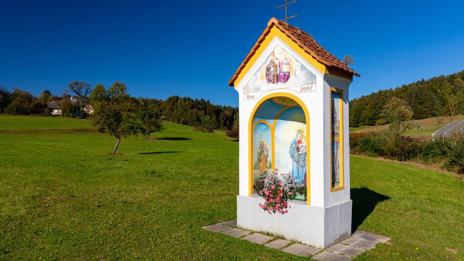 Eggersdorf bei Graz - Impression #2.9