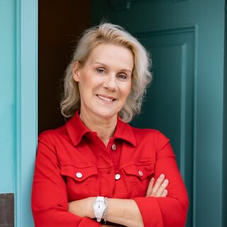 Gabriella Reidl | © Graz Tourismus | Werner Krug