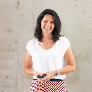 © Graz Tourismus | Werner Krug