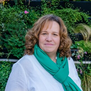 © TV Erlebnisregion Graz | Mias Photoart