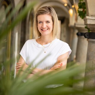 © Graz Tourismus | Werner Krug