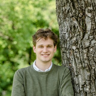 © TV Erlebnisregion Graz | Mias Photoart