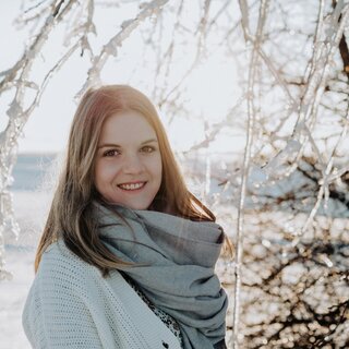 Julia Latzenhofer | Julia Latzenhofer