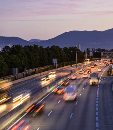 Anreise | © TV Region Graz | pixelmaker.at