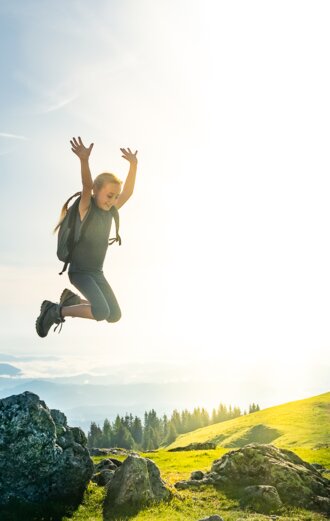 © MICHAELA PFLEGER | MIAS PHOTOART    _MICHAELA PFLEGERR