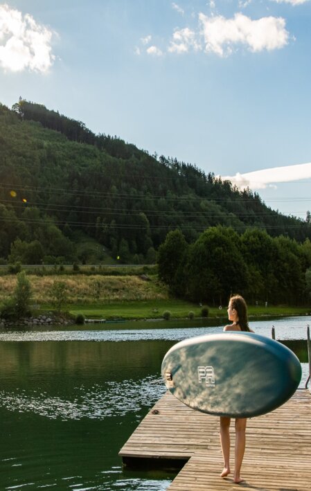 © MICHAELA PFLEGER | MIAS PHOTOART    _MICHAELA PFLEGERR