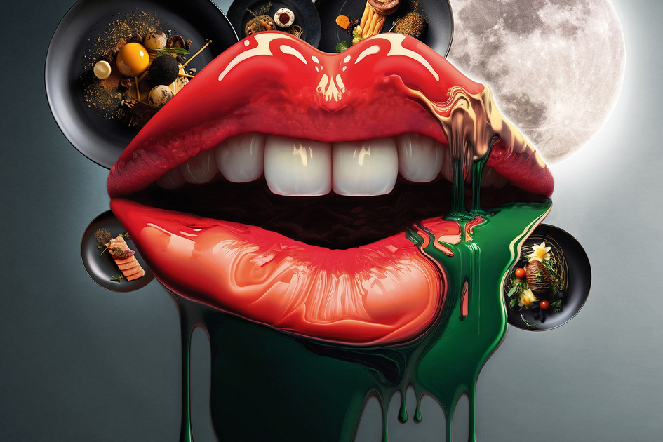 Vollmund | © Innoprojekt  | Spreitzerdrei 