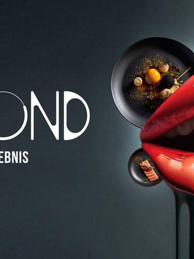 Vollmund | © Innoprojekt  | Spreitzerdrei 