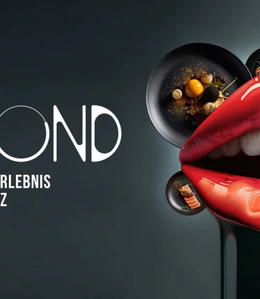 Vollmund | © Innoprojekt  | Spreitzerdrei 