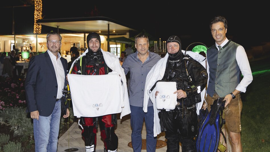 © Graz Region | www.wolfganghummer.com