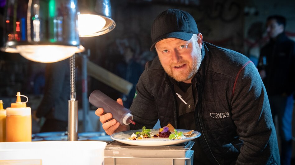 © Graz Region | www.wolfganghummer.com