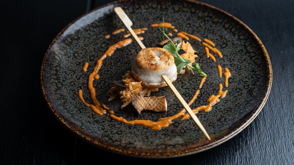 © Graz Region | www.wolfganghummer.com