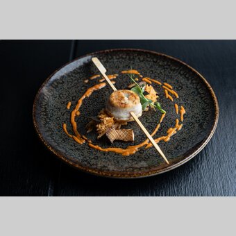 Vollmund Laßnitzhöhe | © Region Graz | www.wolfganghummer.com