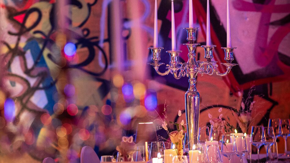 © Graz Region | www.wolfganghummer.com