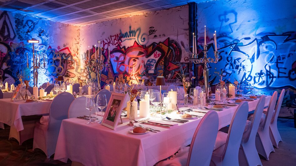 © Graz Region | www.wolfganghummer.com