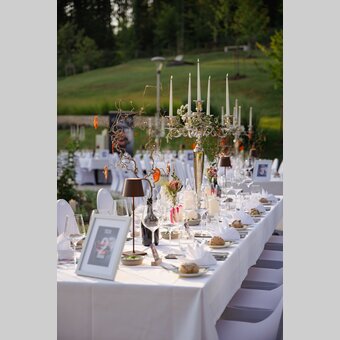 Vollmund am Dechantteich | © Region Graz | www.wolfganghummer.com