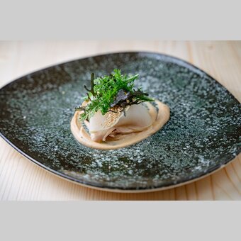 Vollmund im Österreichischen Skulpturenpark | © Region Graz | www.wolfganghummer.com