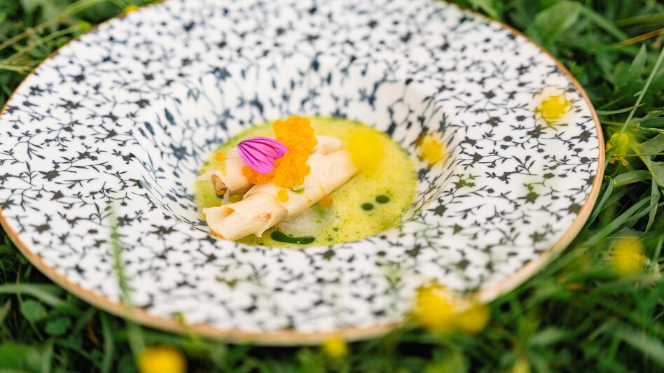 © Graz Region | www.wolfganghummer.com