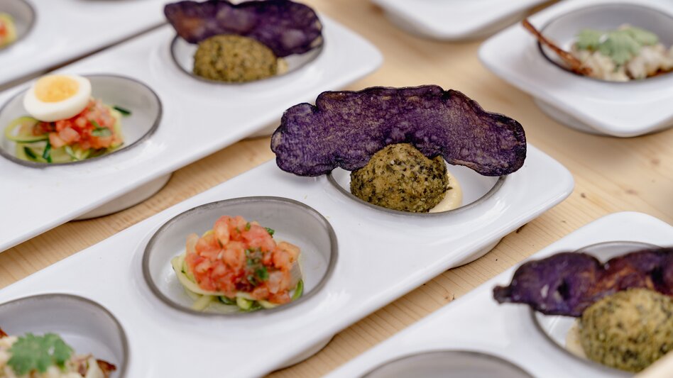 © Graz Region | www.wolfganghummer.com