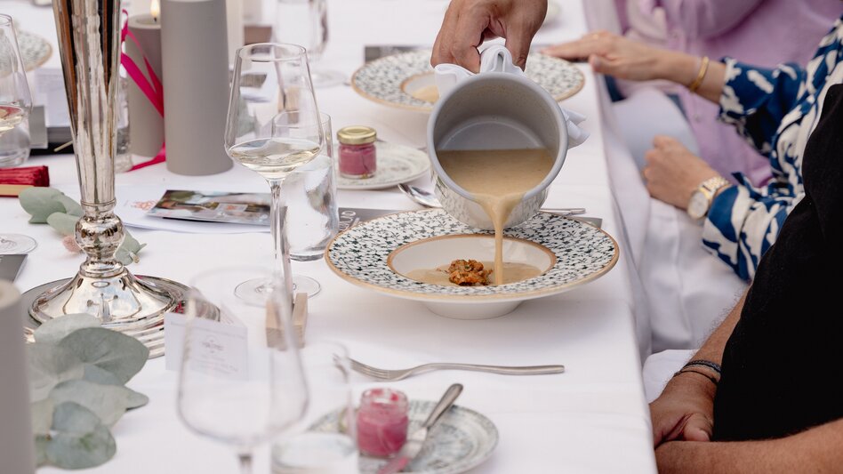 © Graz Region | www.wolfganghummer.com