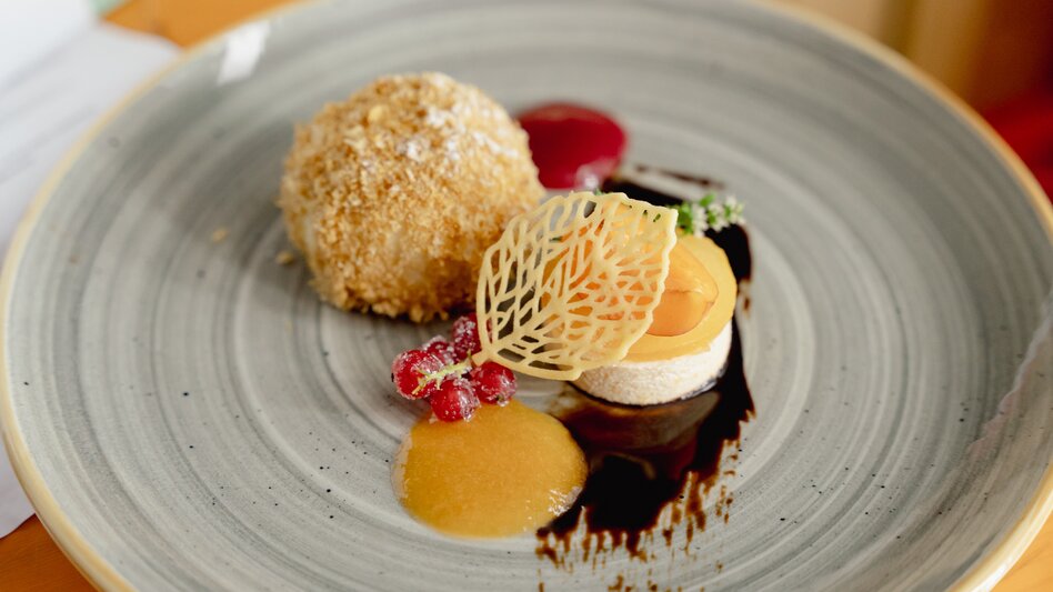 © Graz Region | www.wolfganghummer.com