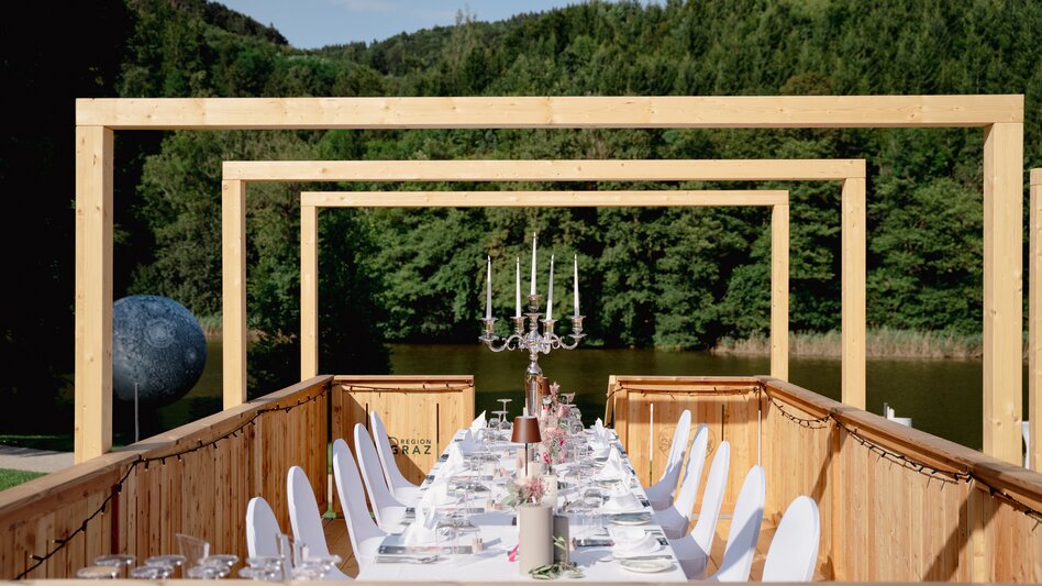 © Graz Region | www.wolfganghummer.com