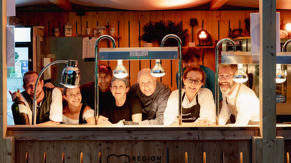 © Graz Region | www.wolfganghummer.com