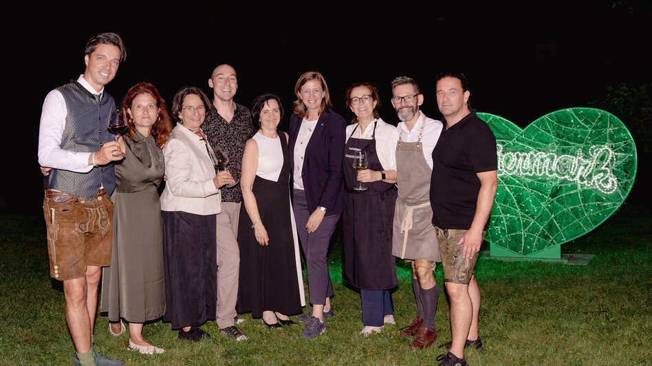 © Graz Region | www.wolfganghummer.com